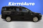 FORD TOURNEO CONNECT NOL-858 carousel thumbs