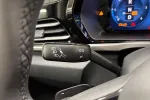 FORD TOURNEO CONNECT NOL-858 carousel thumbs