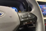 FORD TOURNEO CONNECT NOL-858 carousel thumbs