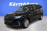 FORD TOURNEO CONNECT NOL-858 carousel thumbs
