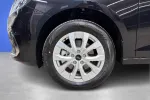 FORD TOURNEO CONNECT NOL-858 carousel thumbs