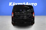 FORD TOURNEO CONNECT NOL-858 carousel thumbs