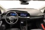 FORD TOURNEO CONNECT NOL-858 carousel thumbs