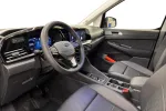FORD TOURNEO CONNECT NOL-858 carousel thumbs