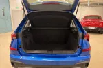 Skoda Kamiq ZRJ-125 carousel thumbs