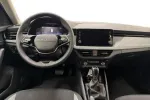 Skoda Kamiq ZRJ-125 carousel thumbs