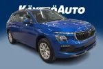 Skoda Kamiq ZRJ-125 carousel thumbs