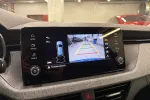 Skoda Kamiq ZRJ-125 carousel thumbs