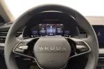 Skoda Kamiq ZRJ-125 carousel thumbs