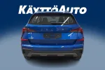 Skoda Kamiq ZRJ-125 carousel thumbs