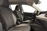 Skoda Kamiq ZRJ-125 carousel thumbs