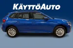 Skoda Kamiq ZRJ-125 carousel thumbs