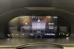 Skoda Kamiq ZRJ-125 carousel thumbs