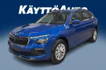 Skoda Kamiq ZRJ-125 carousel thumbs