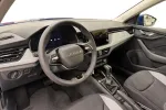 Skoda Kamiq ZRJ-125 carousel thumbs
