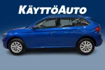 Skoda Kamiq ZRJ-125 carousel thumbs