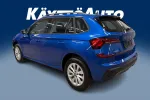 Skoda Kamiq ZRJ-125 carousel thumbs