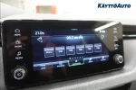 Skoda Scala ZRJ-122 carousel thumbs