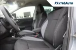 Skoda Scala ZRJ-122 carousel thumbs