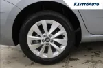 Skoda Scala ZRJ-122 carousel thumbs