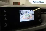 Skoda Scala ZRJ-122 carousel thumbs