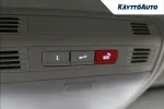 Skoda Scala ZRJ-122 carousel thumbs