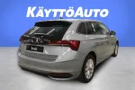 Skoda Scala ZRJ-122 carousel thumbs