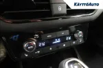 Skoda Scala ZRJ-122 carousel thumbs