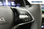 Skoda Scala ZRJ-122 carousel thumbs
