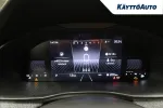 Skoda Scala ZRJ-122 carousel thumbs