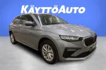 Skoda Scala ZRJ-122 carousel thumbs