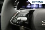 Skoda Scala ZRJ-122 carousel thumbs
