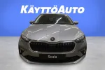Skoda Scala ZRJ-122 carousel thumbs