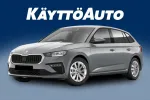 Skoda Scala ZRJ-122 carousel thumbs