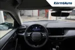 Skoda Scala ZRJ-122 carousel thumbs
