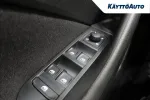 Skoda Scala ZRJ-122 carousel thumbs