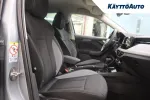 Skoda Scala ZRJ-122 carousel thumbs