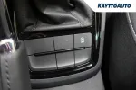 Skoda Scala ZRJ-122 carousel thumbs
