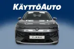 Volkswagen T-Roc NOL-375 carousel thumbs