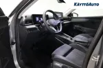 Volkswagen T-Roc NOL-375 carousel thumbs