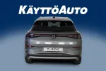 Volkswagen T-Roc NOL-375 carousel thumbs