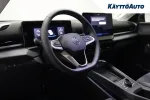 Volkswagen T-Roc NOL-375 carousel thumbs