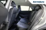 Volkswagen T-Roc NOL-375 carousel thumbs