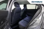 Volkswagen T-Roc NOL-375 carousel thumbs