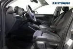 Volkswagen T-Roc NOL-375 carousel thumbs