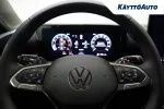 Volkswagen T-Roc NOL-375 carousel thumbs