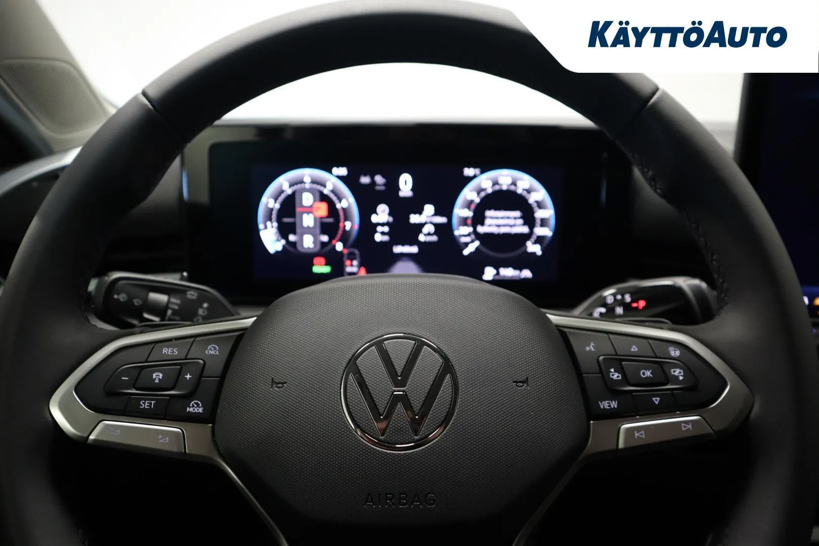 Volkswagen T-Roc NOL-375 carousel image