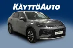 Volkswagen T-Roc NOL-375 carousel thumbs