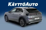 Volkswagen T-Roc NOL-375 carousel thumbs