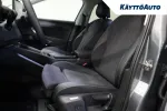 Volkswagen T-Roc NOL-375 carousel thumbs